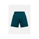 2. Szorty damskie PEAK PERFORMANCE W Outdoor Cargo Shorts kolor zielony