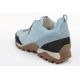 25. Buty trekkingowe Aku Nativa Canvas W 647029