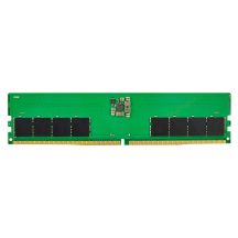 HP   32GB DDR5       4800 U      non-ECC    UDIMM 288PIN