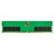 HP   32GB DDR5       4800 U      non-ECC    UDIMM 288PIN