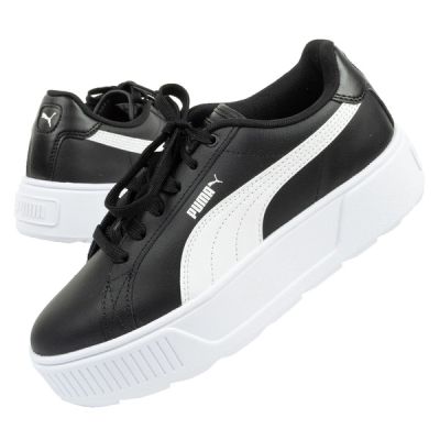 24. Buty sportowe Puma Karmen W 387374 02