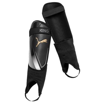 Nagolenniki Puma King IS M 030767 01