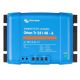 Victron Energy ORI244828110 kontroler ładowania paneli słonecznych 24 - 48 V
