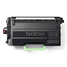 Brother TN-3600XXL kaseta z tonerem 1 szt. Oryginalny Czarny