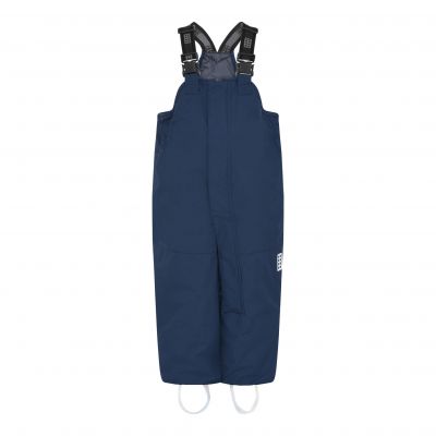 Spodnie narciarskie Lego Wear Puelo 700 Jr 11010169-590