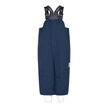 Spodnie narciarskie Lego Wear Puelo 700 Jr 11010169-590