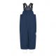 Spodnie narciarskie Lego Wear Puelo 700 Jr 11010169-590