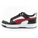 2. Buty Puma Rebound v6 Low M 392328 30
