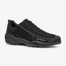 Buty mojito-black-41 SCARPA