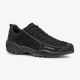Buty mojito-black-41 SCARPA