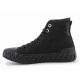 9. Buty Palladium Palla Ace Cvs Mid W 77015-001-M