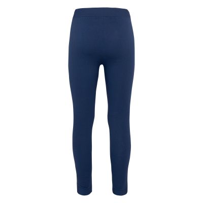 2. Dziecięce Legginsy termoaktywne CRILLO BOTTOM KDB