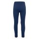 2. Dziecięce Legginsy termoaktywne CRILLO BOTTOM KDB