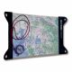 2. Sea To Summit AMAPTPUM opakowanie na mapy geograficzne