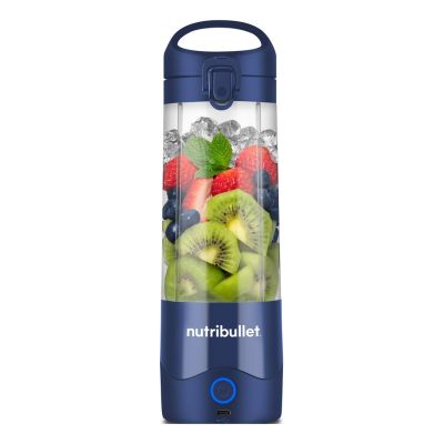 6. Produkt NBP003NBL