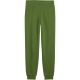 2. Spodnie dla dzieci Puma ESS No. 1 Logo zielone 684912 68