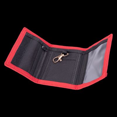 2. Portfel ESSEWAL MS