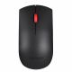 11. Mysz bezprzewodowa Lenovo ThinkPad Essential Wireless Mouse 4X30M56887