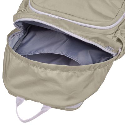 3. Plecak New Balance Heritage Adult Backpack WF LAB51524TWF
