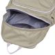 3. Plecak New Balance Heritage Adult Backpack WF LAB51524TWF