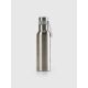 Butelka termiczna 600 ml 4F | Robert Lewandowski RL9KSS26ABOTU027-28S