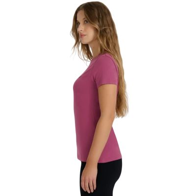 9. Koszulka 4F W 4FWAW25TTSHF2439 60S