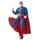 5. BLOKEES DC CHAMPION CLASS 01 - SUPERMAN 2025