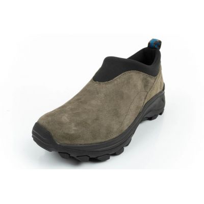 6. Buty sportowe Merrell Winter Moc 3 M J004565