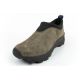 6. Buty sportowe Merrell Winter Moc 3 M J004565