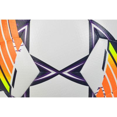 2. Piłka nożna Select Brillant Training DB T26-18331