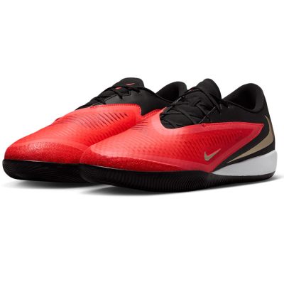 4. Buty Nike Phantom 6 Low Academy IC HQ2319-600