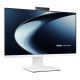 3. Komputer ASUS V400 AiO 24" i5-13420H 8GB 512GB biały V440VAK-WPC953W W11H