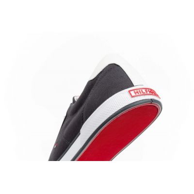 12. Trampki Tommy Hilfiger M FM0FM00596403