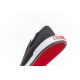 12. Trampki Tommy Hilfiger M FM0FM00596403