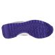 4. Buty Diadora Jolly Mesh Wn W 501-178302-01-C9721