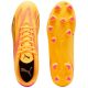 8. Buty piłkarskie Puma Ultra Play FG/AG M 107763 03