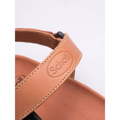 8. Sandały Scholl Heaven AD W F23009-1011