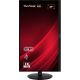 5. Monitor ViewSonic VG2709-2K-MHDU-2 27" - Płaski ekran - 68.6 cm