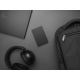 19. Seagate Game Drive FireCuda zewnętrzny dysk twarde 2 TB Micro-USB B 3.2 Gen 1 (3.1 Gen 1) Czarny