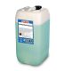 CLEANER AUT P0270 SUPERMAFRASOL 25KG