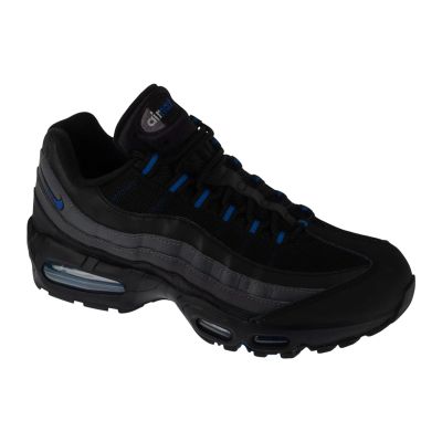 Nike Air Max 95 IM5987-010 Granatowe 40