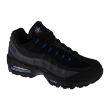 Nike Air Max 95 IM5987-010 Granatowe 40