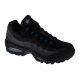 Nike Air Max 95 IM5987-010 Granatowe 40