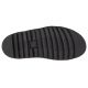 8. Sandały Dr. Martens Blaire Hydro Sandals W DM24235001