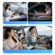 10. Ładowarka samochodowa ORICO HyperDrive 165W 1A2C Triple PD Car Charger