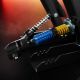 19. Thrustmaster Raceline LC Upgrade Pedał