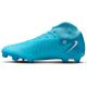3. Buty piłkarskie Nike Phantom Luna II Academy FG/MG M FD6725-400