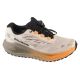 Salomon Aero Blaze 4 Grvl GTX W L45404000 Szare 37 1/3