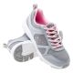 6. Buty Martes Celari W 92800225348