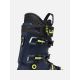 2. Buty narciarskie LANGE Shadow 110 LV GW